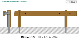 C1S