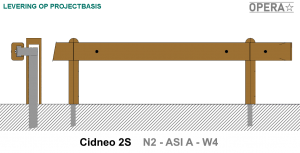C2S