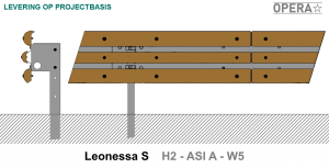 LEON_S