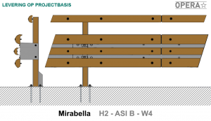 Mirab_(1)